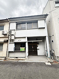 豊中市庄内幸町２丁目