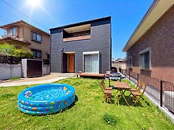 市原市山田橋1丁目戸建
