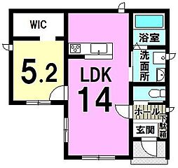 西条市明屋敷の新築戸建