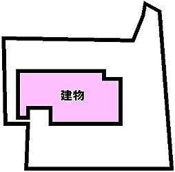 西条市楠の中古戸建