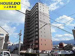 ポレスター大町