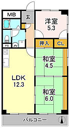 大阪市東住吉区今川８丁目