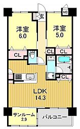 大阪市平野区加美東５丁目