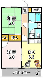 大阪市平野区長吉川辺４丁目