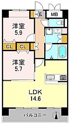 大阪市平野区背戸口２丁目