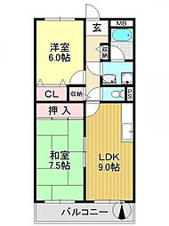 大阪市平野区長吉長原４丁目