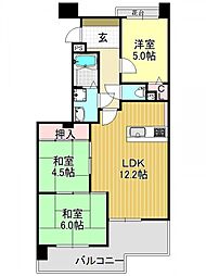 大阪市平野区加美西１丁目