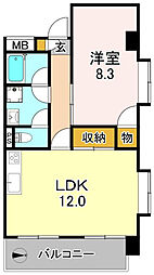 大阪市平野区長吉長原１丁目