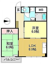 大阪市平野区平野東４丁目