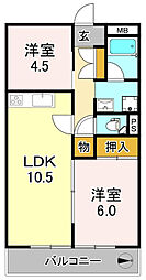 大阪市平野区平野西４丁目