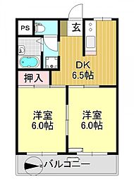 大阪市平野区加美鞍作２丁目