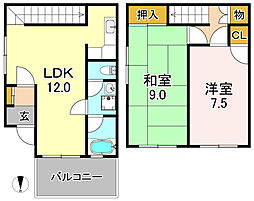 ＭＵＡＮＡ88（ムアナ88）