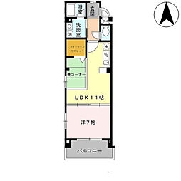 大阪市平野区平野西５丁目