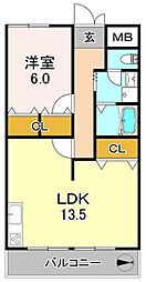 大阪市東住吉区中野２丁目