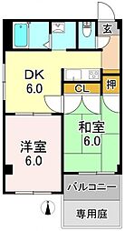 大阪市平野区平野本町４丁目