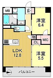 大阪市平野区加美正覚寺１丁目