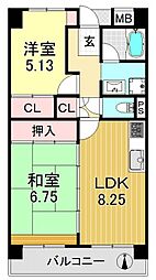 大阪市平野区加美西１丁目