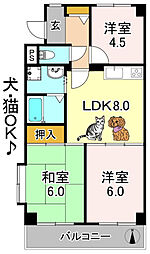 ヒューマニティプラザ