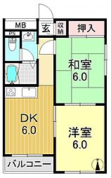大阪市平野区平野本町４丁目