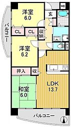 フラン・フォーレしらさぎ