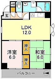 大阪市平野区長吉出戸４丁目