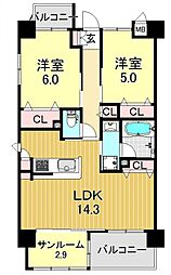 グランエスポワール