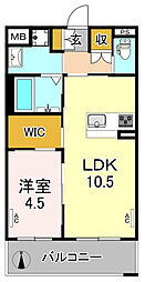 大阪市平野区瓜破２丁目