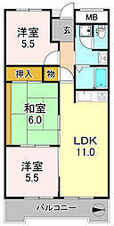 大阪市平野区喜連東３丁目