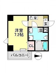 大阪市平野区瓜破西１丁目