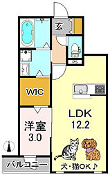 大阪市平野区平野南３丁目