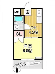 大阪市平野区平野西３丁目