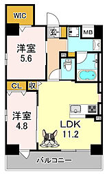 大阪市平野区長吉長原１丁目