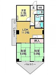 オーナーズマンション西脇