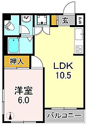 丸三ビルコーポラス平野