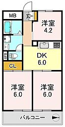 大阪市平野区平野東３丁目