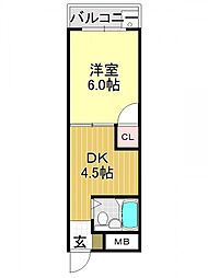ミラグロス