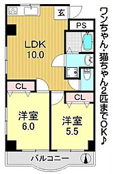 マツモトビル
