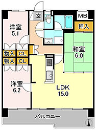 大阪市平野区加美南４丁目