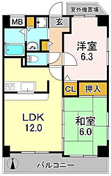大阪市平野区背戸口３丁目