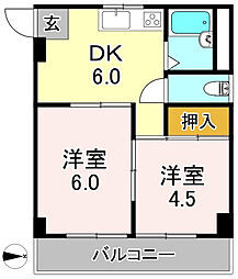 大阪市平野区平野本町４丁目