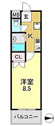 大阪市平野区加美北３丁目