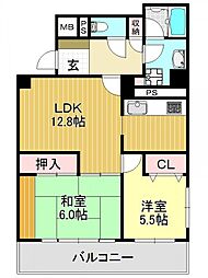 ライフAフラット