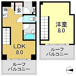 大阪市平野区平野本町２丁目