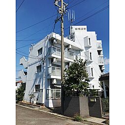 増田マンション 301