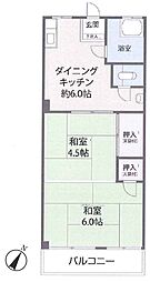ニューパールマンション
