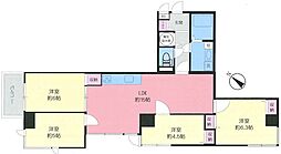 ライオンズマンション荻窪第2