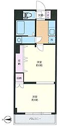 マンションVIP新宿柏木