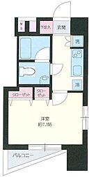 ファーストリアルタワー新宿