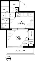 ライオンズマンション弥生町