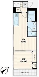 東雲マンション